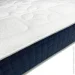 Eurosleep   Bionic Coolvie 150200  (620371057)