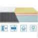 Eurosleep   Bionic Coolvie Soft 180200  (620370059)