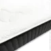Eurosleep   Bionic Coolvie Soft 90200  (620370054)