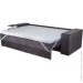 Топпер Eurosleep Топер Стандарт Simplex 140х190 см (630318049) Топпер Eurosleep Топер Стандарт Simplex 140х190 см (630318049)