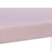  Eurosleep   Simplex 70190  (630318039)
