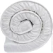  Eurosleep   Simplex 70190  (630318039)