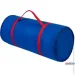  Eurosleep   Simplex 70190  (630318039)