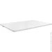  Eurosleep   Simplex 70190  (630318039)