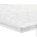  Eurosleep   Simplex 70190  (630318039)