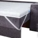  Eurosleep   Simplex 90200  (630318054)