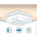 Eurosleep   Simplex Strong  70190  (630319039)