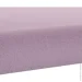  Eurosleep   Simplex Strong  70190  (630319039)