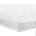  Eurosleep   Simplex Strong  70190  (630319039)