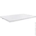  Eurosleep   Simplex Strong  70190  (630319039)