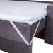  Eurosleep   Simplex Strong  70190  (630382039)