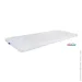  Eurosleep   Simplex Strong  70190  (630382039)