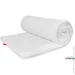  Eurosleep   Simplex Strong  70190  (630382039)