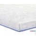  Eurosleep  Slim Big-Memory  80200  (630333053)