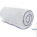  Eurosleep  Slim Cocos-Mix  120200  (630330055)