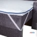  Eurosleep  Slim Cocos-Mix  120200  (630330055)