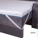  Eurosleep  Slim Cocos-Mix  70190  (630329039)