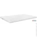  Eurosleep  Slim Cocos-Mix  70190  (630329039)