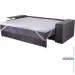  Eurosleep  Slim Cocos-Mix  70190  (630329039)
