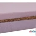  Eurosleep  Slim Cocos-Mix  70190  (630329039)