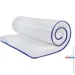  Eurosleep  Slim Cocos-Mix  70190  (630329039)