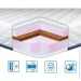  Eurosleep  Slim Cocos-Mix  70190  (630329039)