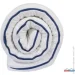  Eurosleep  Slim Memory-Mix  120200  (630332055)