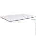  Eurosleep  Slim Memory-Mix  120200  (630332055)