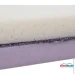  Eurosleep  Slim Memory-Mix  120200  (630332055)