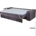  Eurosleep  Slim Memory-Mix  120200  (630332055)