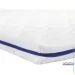  Eurosleep  Slim Memory-Mix  120200  (630332055)
