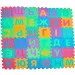 - EVA  -  0379  , 36  (M 0379)