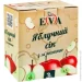 EVA ѳ    ' 3 