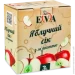 EVA ѳ    ' 3 