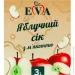 EVA ѳ    ' 3 