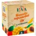 EVA ѳ - 3 