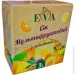 EVA     3  ()