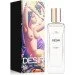       EVA Cosmetics Dsir 50  (01010100401)