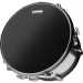       // Evans B13ONX2 13" Onyx 2-Ply