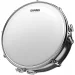        Evans B14GEN 14" Genera
