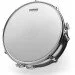        Evans B14HW 14" HEAVYWEIGHT