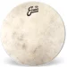       / Evans TT12C7 12" Calftone