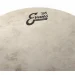        Evans TT13C7 13" Calftone