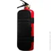  Evatech    -1, -2 (EVFH0004)
