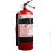  Evatech    -1, -2 (EVFH0004)