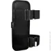  Evatech    -1, -2 (EVFH0004)