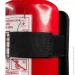  Evatech    -1, -2 (EVFH0004)
