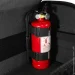  Evatech    -1, -2 (EVFH0004)