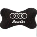 Evatech       2716  Audi    ,   SPALMRBRV095 (SPALMRBRV095)