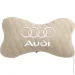 Evatech       2716  Audi    ,   SPALMRIIV095 (SPALMRIIV095)